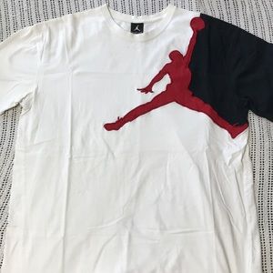 Vintage Jordan Tee